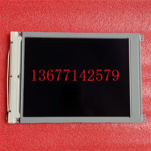 议价原装L320M256AXL320M256BXLJ024U35BLJ089MB2S01液晶显示屏