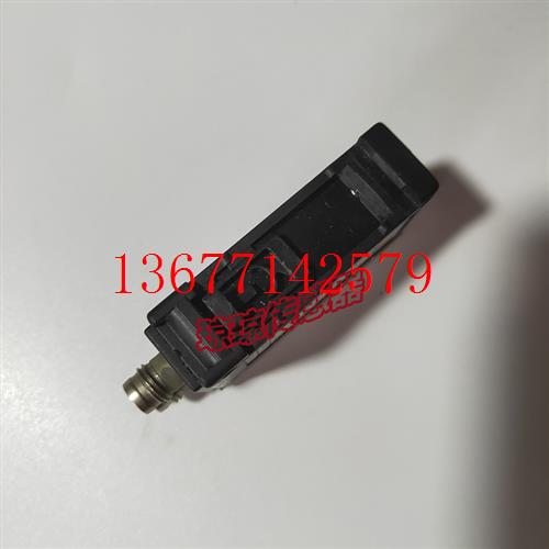 议价德国 STM 传感器 V8-BP-03 原装正品现货