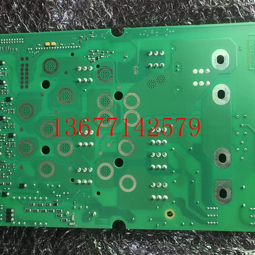 议价vacon伟肯变频器电源驱动板416F PC00416C 38A 原装正品 询