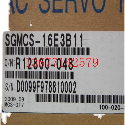 议价SGMCS-35DDC11/45DDC11/80DDC11/1ADDC11/1EDDC11/2ZDDC11安