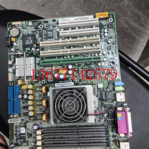 议价Sun Blade1500 B1500 375-3187 工作站主板 1.5GHz CPU