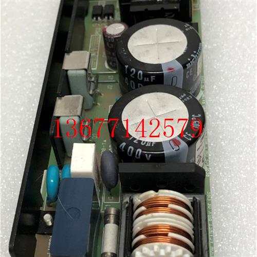 议价可议价ZWS50-5/J Lambda工业医疗设备电源5V12.0A现货实图