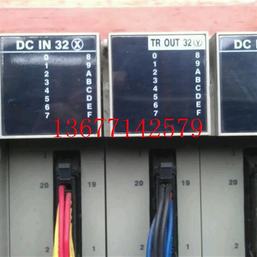 【议价】FARA CPL7631  CPL7210A IN16 DCIN32 TROUT32一套  价格