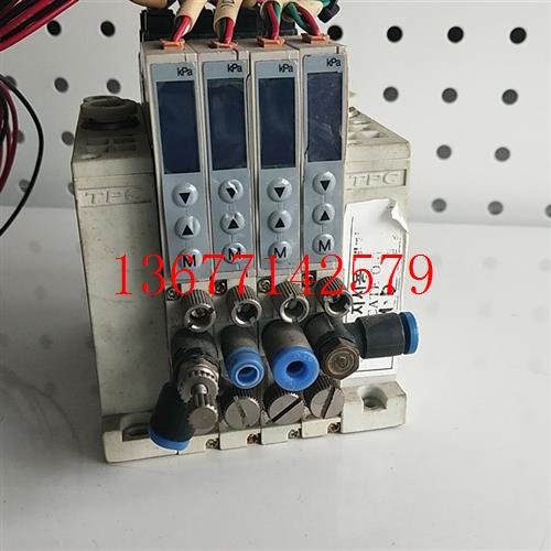 议价二手拆机正品TPC VPS-RV-NW   现货*
