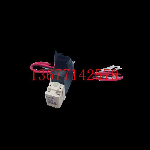 议价SMC电磁阀VQ110-6L/6M VQ120U-5L/5LO-Q 10-VQ110-5L-X46 VQ1