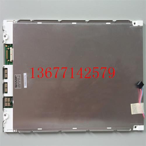 议价夏普原装A货LM64P89  LM64P89L  LM64P74  LM64P83L咨询为准