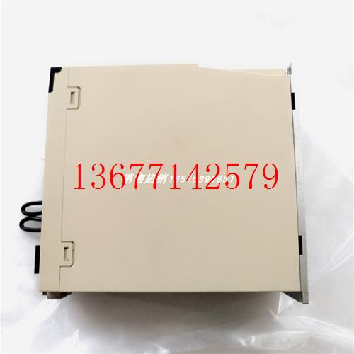 议价SGD7W-1R6A20A 安川伺服驱动器全新质保一年全新现货
