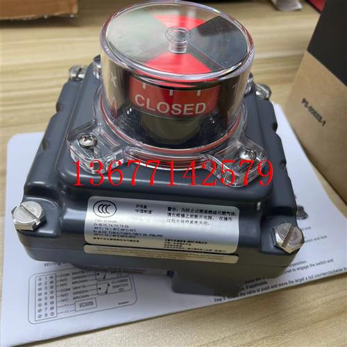 议价TXP-P2CGNPM,TOPWORX限位开关