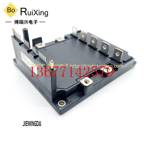 议价6MBP100RS120 6MBP50RS120 6MBP75RS120 6MBP75RSA120 150RS0