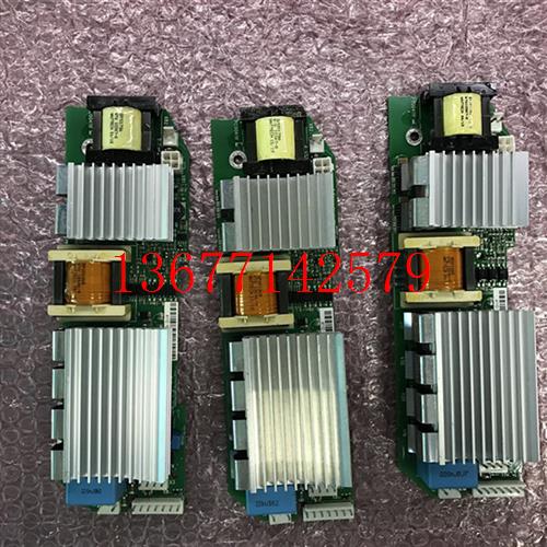 议价PC00411F 411D 伟肯变频器风扇控制卡 原装正品 包上机 议价