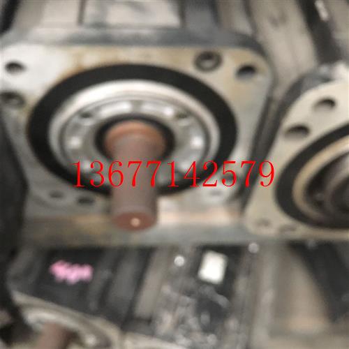 议价HC-SFS702B三菱电机