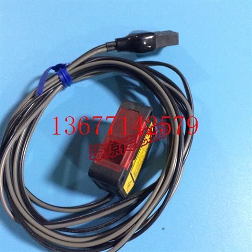 议价LS-H21神视SUNX数字激光传感器LS-H91 LS-H91B/H91F-A LS-H92