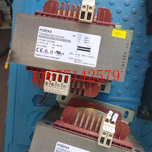 议价TEP3700-2US00   TAM5542-5AT10-0FA0  EN61558-2-4  议价