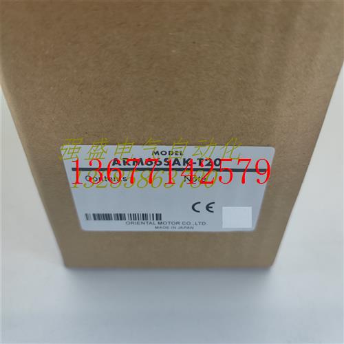 议价询ASM46AA/MA-N7.2/10 ASM66/98AA/MA/AC/MC-N5/7.2/10/25/36