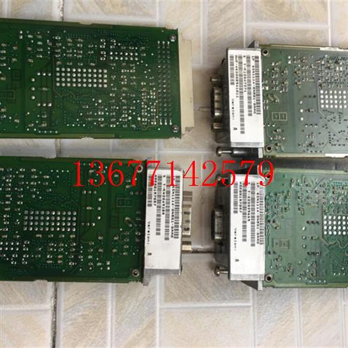 议价6SN1114-0NB00-0AA1