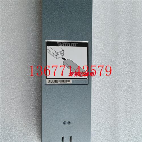 议价原装 5500 5300 5600 V3 STL2BATTA01 03031MPJ BBU电池模块