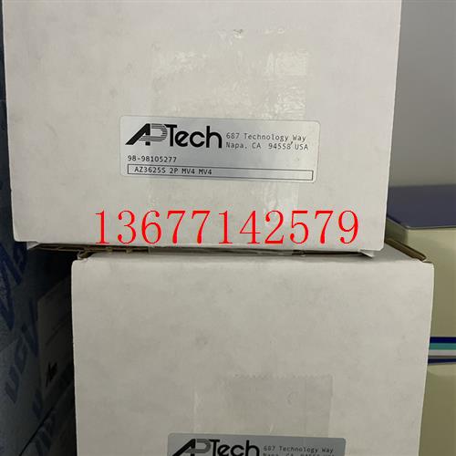 【议价】APTECH AZ3625S 2PMV4MV4 1/4MVCR 高压手动隔膜阀