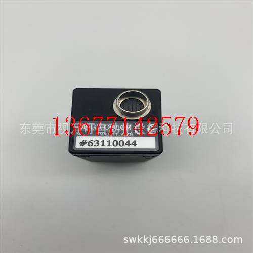 议价供应基恩士视觉系统200万相机 XG-200C XG-200M 全新原装议价