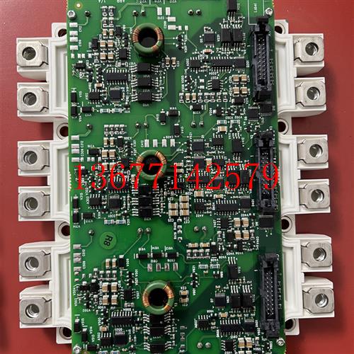 议价AGDR-71C 原装拆机正品9.5新 包好三块