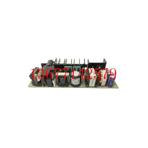 议价可议价ZWS150PAF-24/J TDK-LAMBDA工业医疗电源模块24V 6.3A