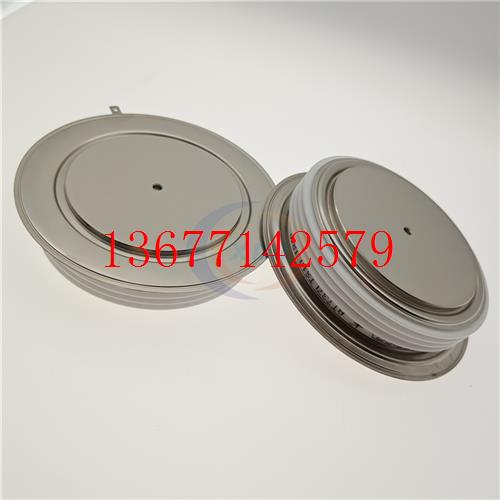 议价全新意大利 AT737LTS20POSEICO公司晶闸管平板可