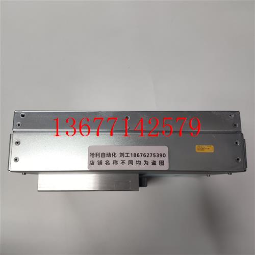 议价6AG4131-2DM30-0BX6 SIMATIC IPC627D 议价工控机,2DA20议