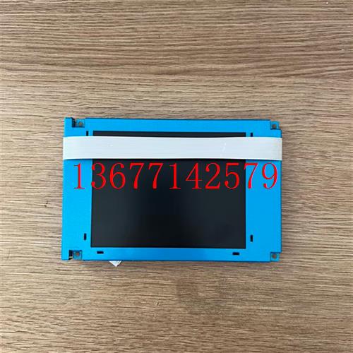 议价SX14Q006 SX14Q002-ZZA SX14Q007   SX14Q003 SX14Q004 009液