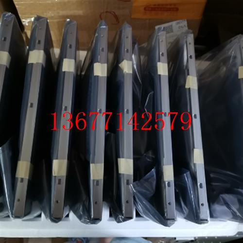 议价全新原装17寸 LTM170E8-L01 M170EG01 V.D LTM170ET01/M170E8