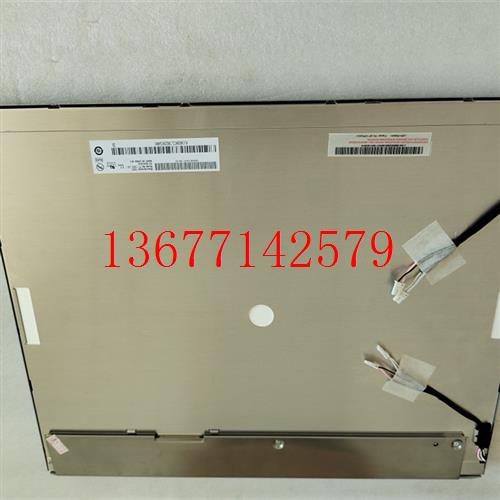 议价原装友达19寸A+屏M190EG01V.3/V.2/V.0/M190EG02V.8/M190ETN0