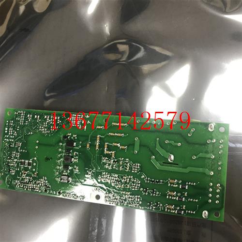 议价伟肯变频器整流板 触发板70CVB01011E   PC01011E原装包好