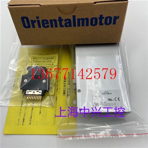 议价东方驱动器  ASD18A-K  ASD18B-K  ASD10A-K  ASD10C-K