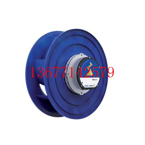 议价GR56C-ZID.GL.CR/RH56C-ZID.GL.CR GR56C-ZID.GG.1R56C-ZID.G