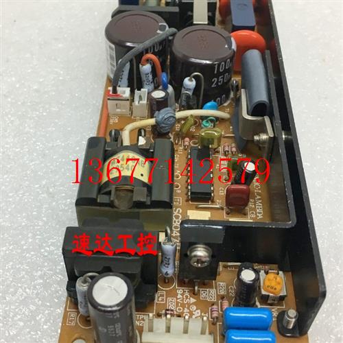 议价可议价ZS30-24 NEMIC工业医疗设备电源24V1.3A现货