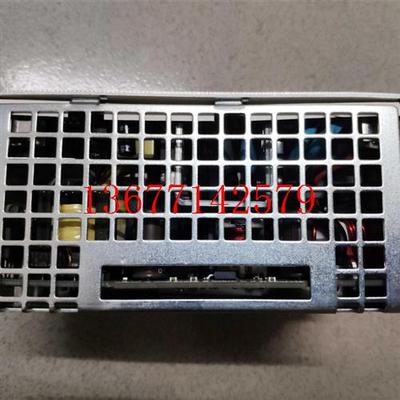 议价A5E02625805-H2  cV5_DC  cV3  A5E30947477-H3 议价工控机