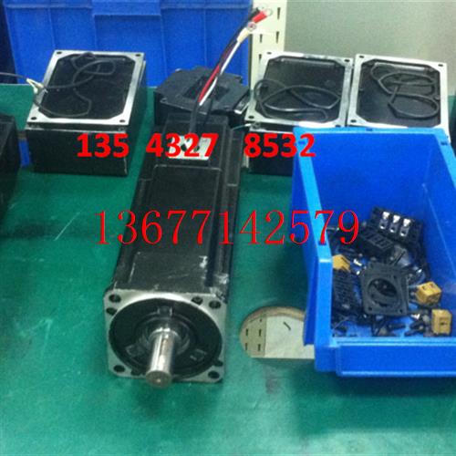 议价P10B系列电机P10B10120HCSB8维修销售伺服电机驱动器