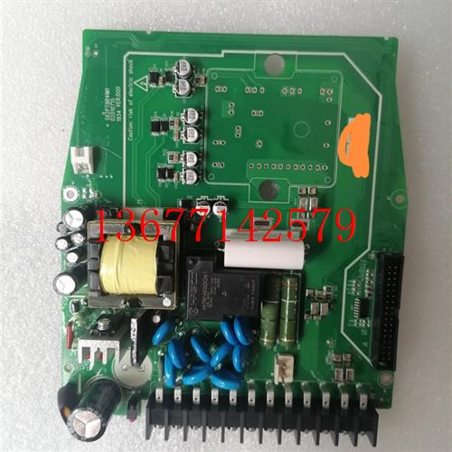 议价全新汇川伺服驱动板电源板IS620驱动板S62PT8R4IM1/S62PS012I