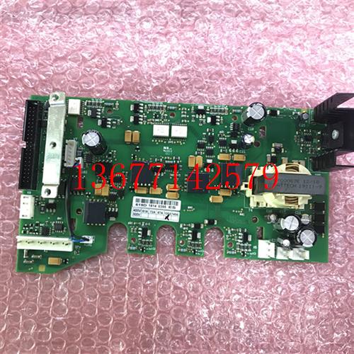议价PC00219J  619D伟肯VACON变频器电源驱动板 负载包上机 询价
