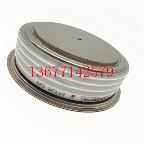 议价特约销售poseico意大利晶闸管AT875S44平板可控