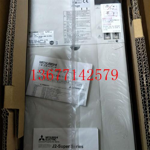 议价MR-J2S-700B4/60B4/100B4/200B4/350B4/500B4供应三菱高压驱