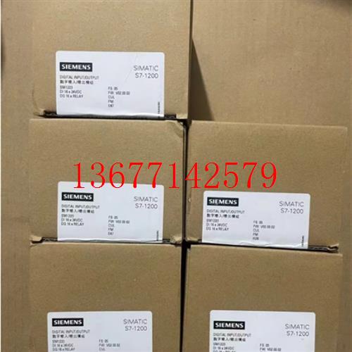 议价6ES7193-6BN00-0NE0/6ES7193-6AS00-0AA0/6ES71936BN000NE0