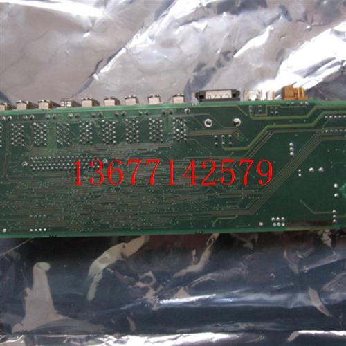 议价A20B-2001-0933 A20B-2001-0930,0931,0932FANUC PCB板 现货
