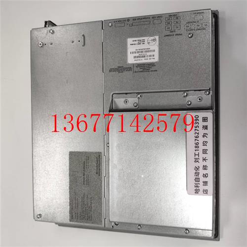 议价6AV7890-0HB00-0AA0 SIMATIC HMI IPC677C  议价工控机议价