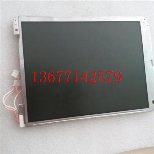 议价LM050QC1T01LM050QC1T03LM057QB1T073LM057QC1T071液晶屏