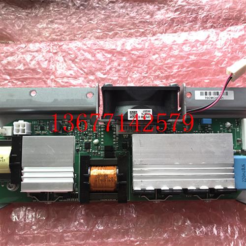 议价伟肯变频器风扇控制板PC00411D  411F 412D正品现货 询价
