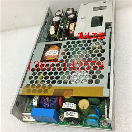 议价可议价CAP200P2-Z02A TC30797 28155 XD58093XH16370工业医疗