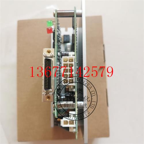 议价VEXTA东方步进驱动器ASD18A-K ASD18B-K ASD36A-K ASD18C-K询