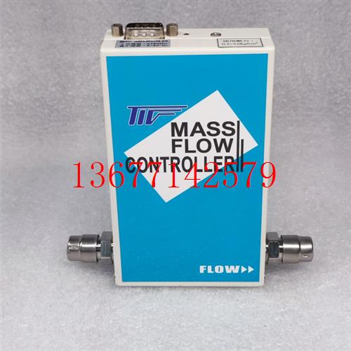 议价TOKYO KEISO东京计装 质量流量控制器 MC-2100NO H2 300SCCM