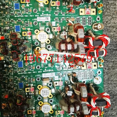 议价SD2942 SD2932 SD2933VRF2933 射频晶体管微波高频管 整板出