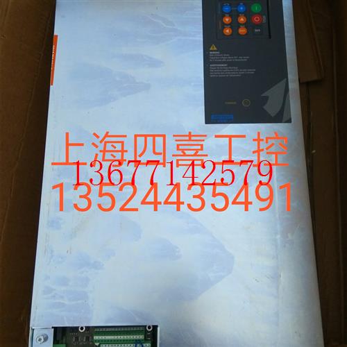 议价西威变频器  12kw AVRY-1-1425-KXL-AC-4-OV