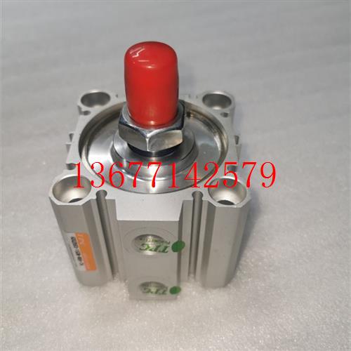 议价ADQ2B63-15DM气缸韩国TPC全新原装现货 实物拍摄 实价